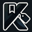 Kura